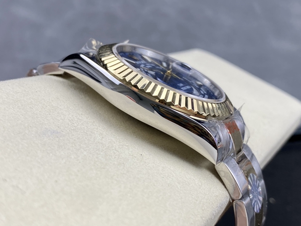 激安ロレックス細部ディテール